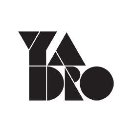 YADRO