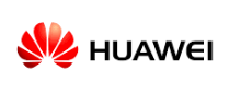 Логотип Huawei